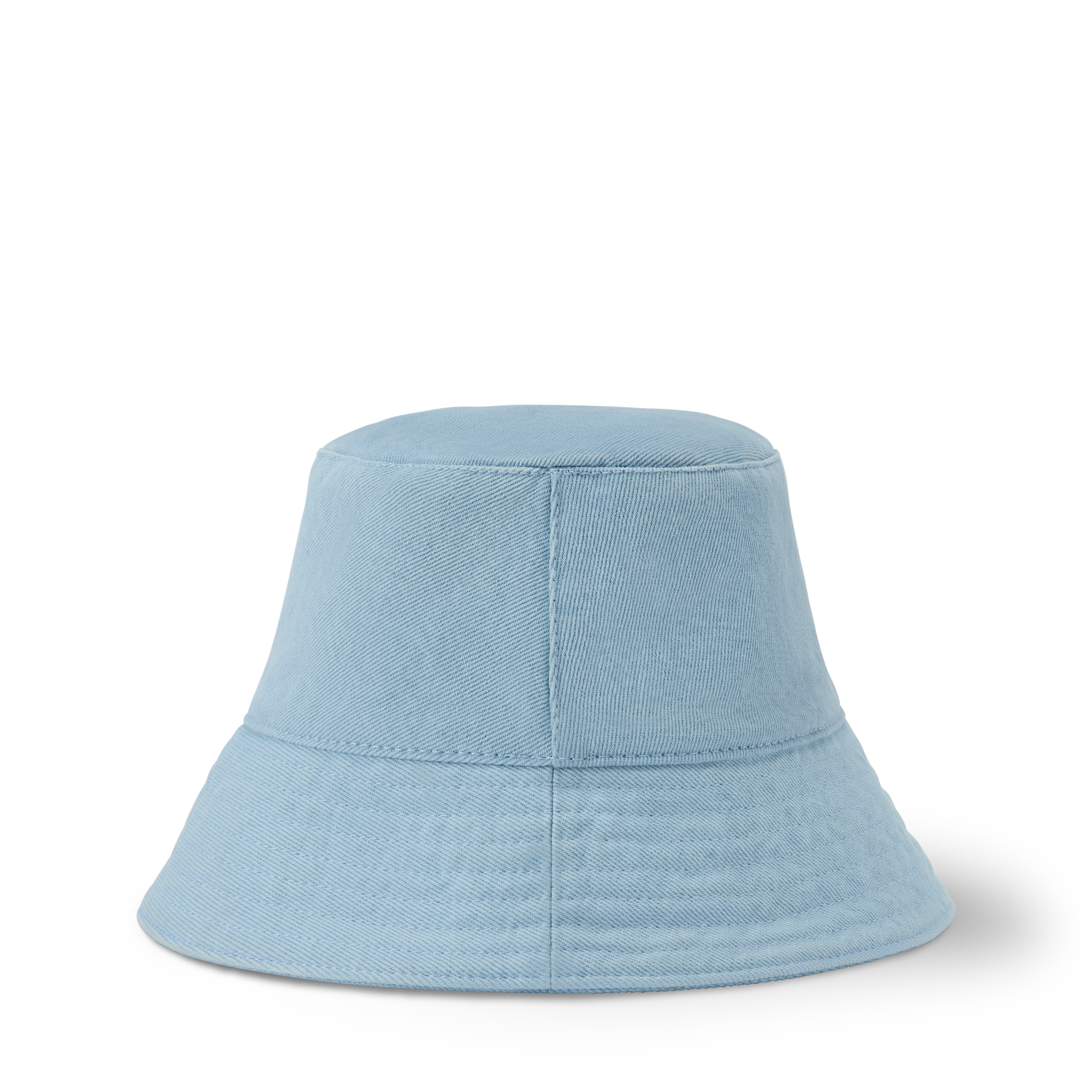 Monogram Surplus Bucket Hat S00 - Accessories | LOUIS VUITTON